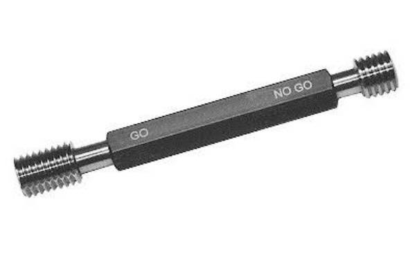 Go Thread Gauges