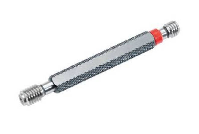 Thread Plug Gauge