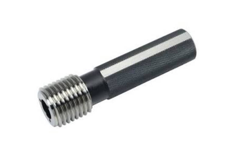 Thread Gauges supplier