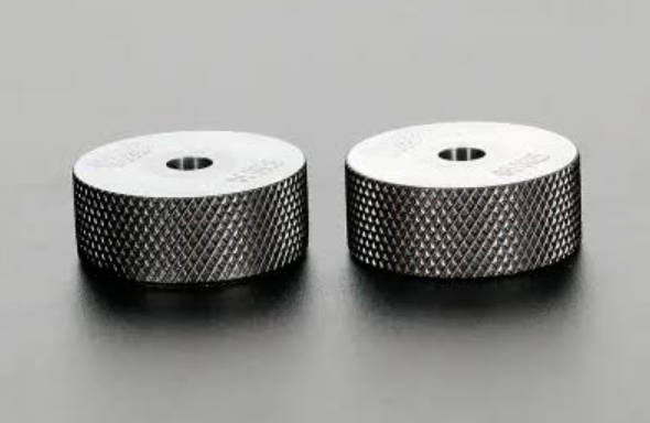 Tungsten Carbide Gauges