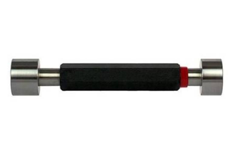 Tungsten Carbide Plug Gauges