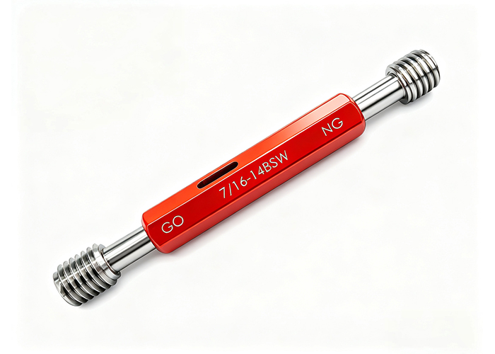BSW-Thread-Gauges