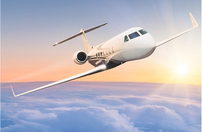 Aerospace