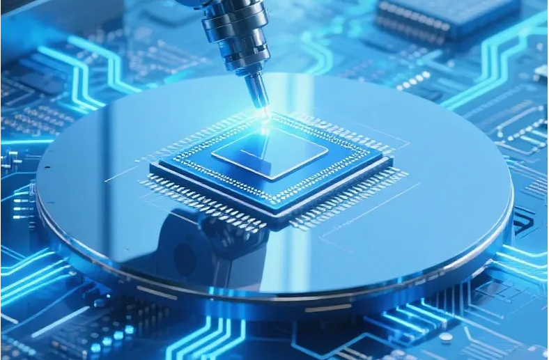 Electronics