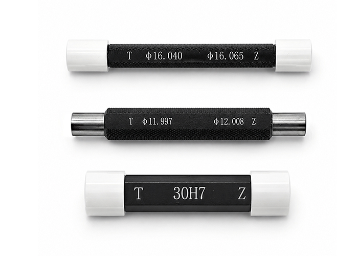 Plug Gauges